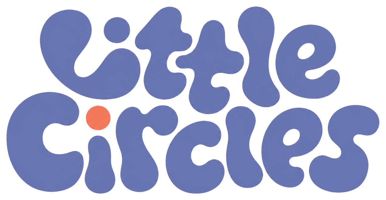 Little Circles